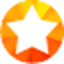 Mostbet Casino