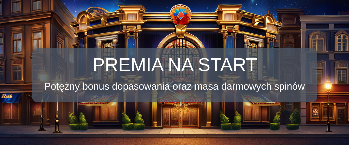 Bonus powitalny Mostbet Casino i zasady gry online